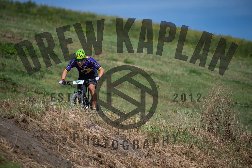 DKP-1185 | Drew Kaplan Photography