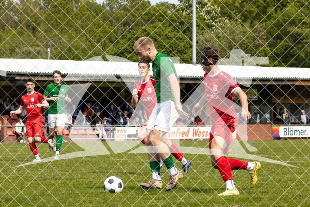 IMG_0205 | OK.Sportfotografie - Realisiert mit Pictrs.com