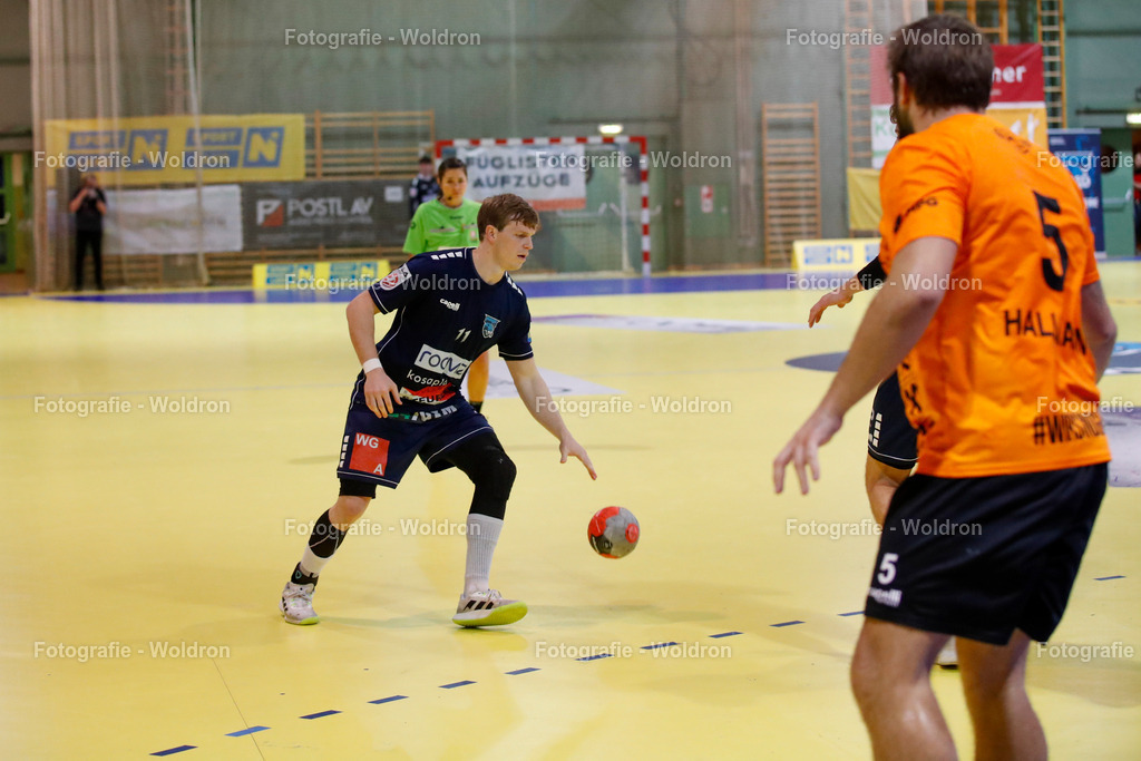 _20I5893 | Fotografie Woldron