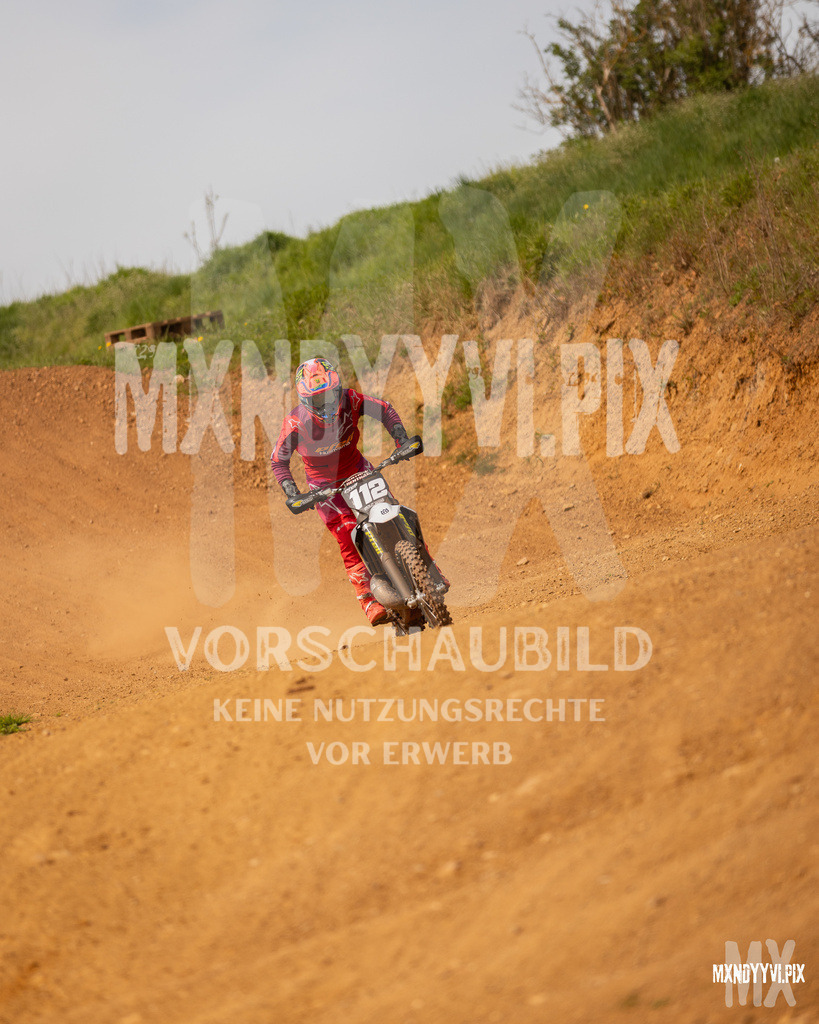 866A3961 | mxndyyvipix