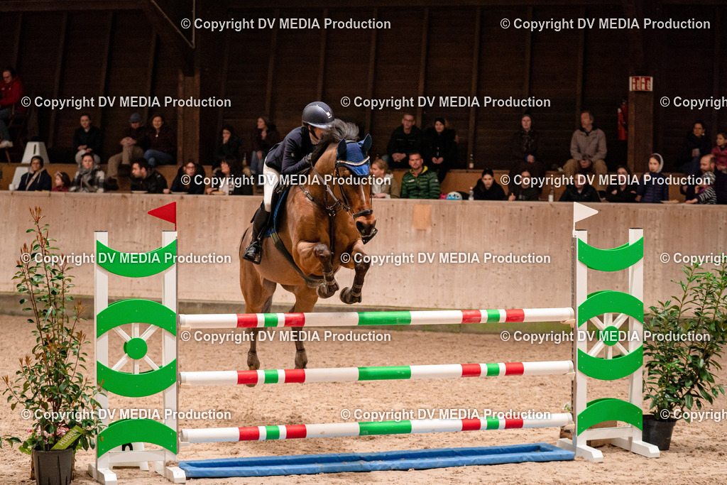 Springen Tag 2-614 | dv-media-shop - Realisiert mit Pictrs.com