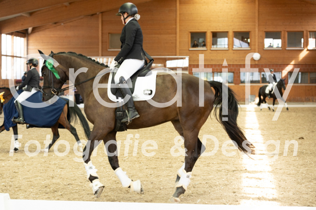 IMG_6330 | Creatify Fotografie