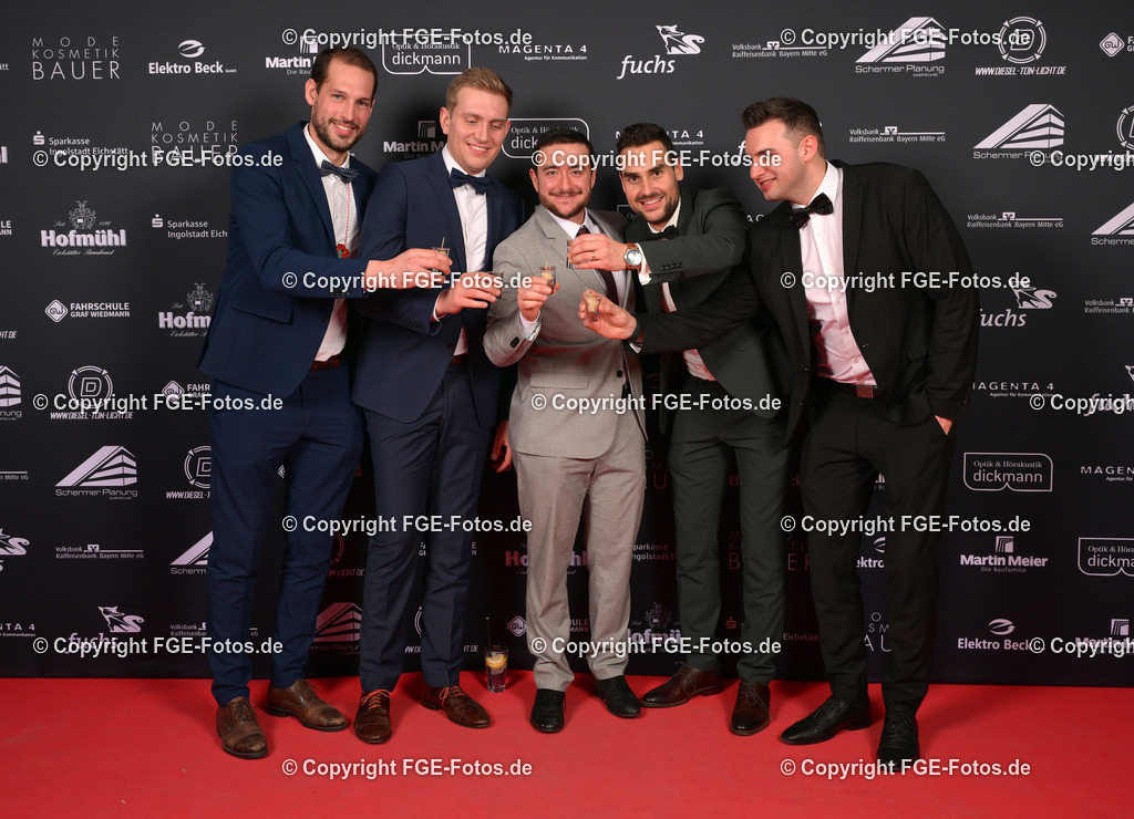 20250209-fge-hofball-0540 | Hofball der FGE am 09.02.2025 im Alten Stadttheater in Eichstätt. - Realisiert mit Pictrs.com