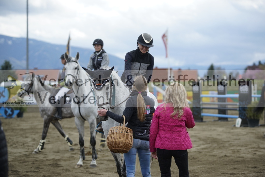 _DSC7993 | equestrian-live-com