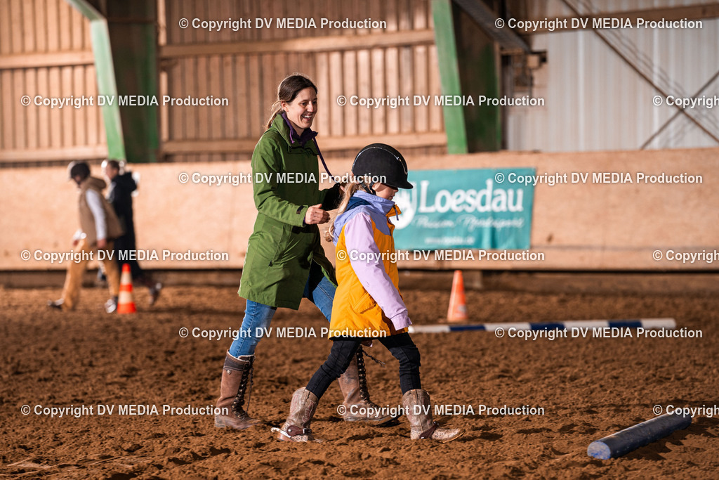 Balingen Tag 2-31 | dv-media-shop - Realisiert mit Pictrs.com