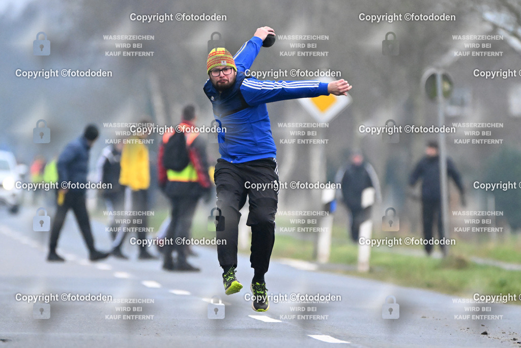 DSC_8532 | André Claaßen / Pfalzdorf 