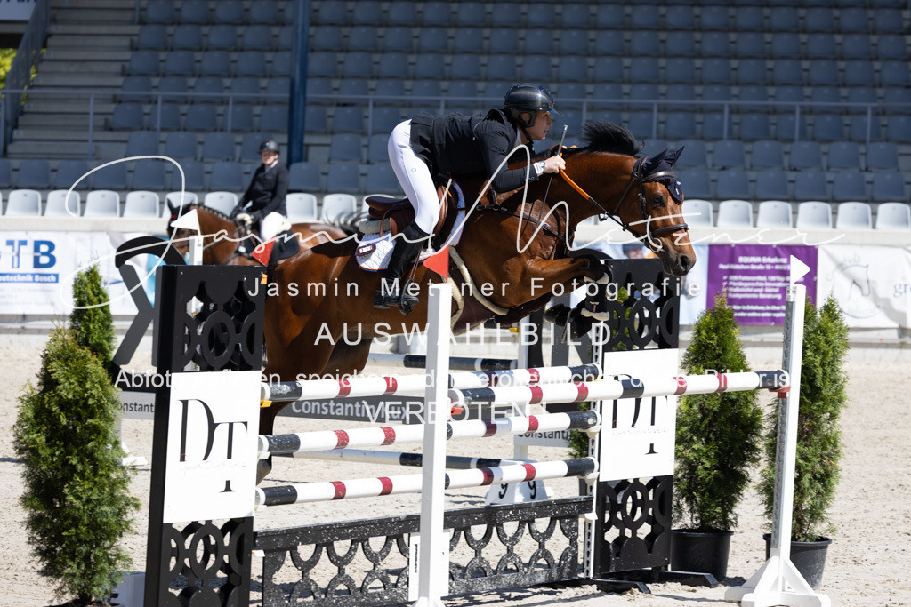 126A5232 | jasminmetznerfotografie