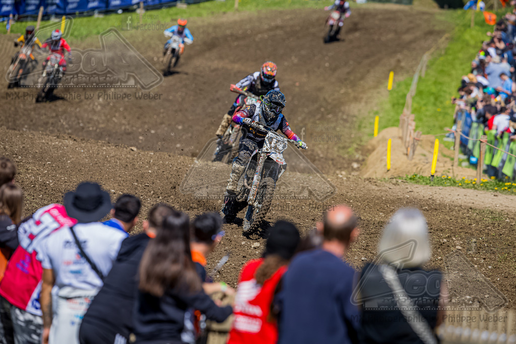 077A5182 | #Wohlen #SAM #Motocross #Motocross Wohlen #schweizerischerAutoMotorradfahrerVerband #motocrossphotography #motocrossfotografie