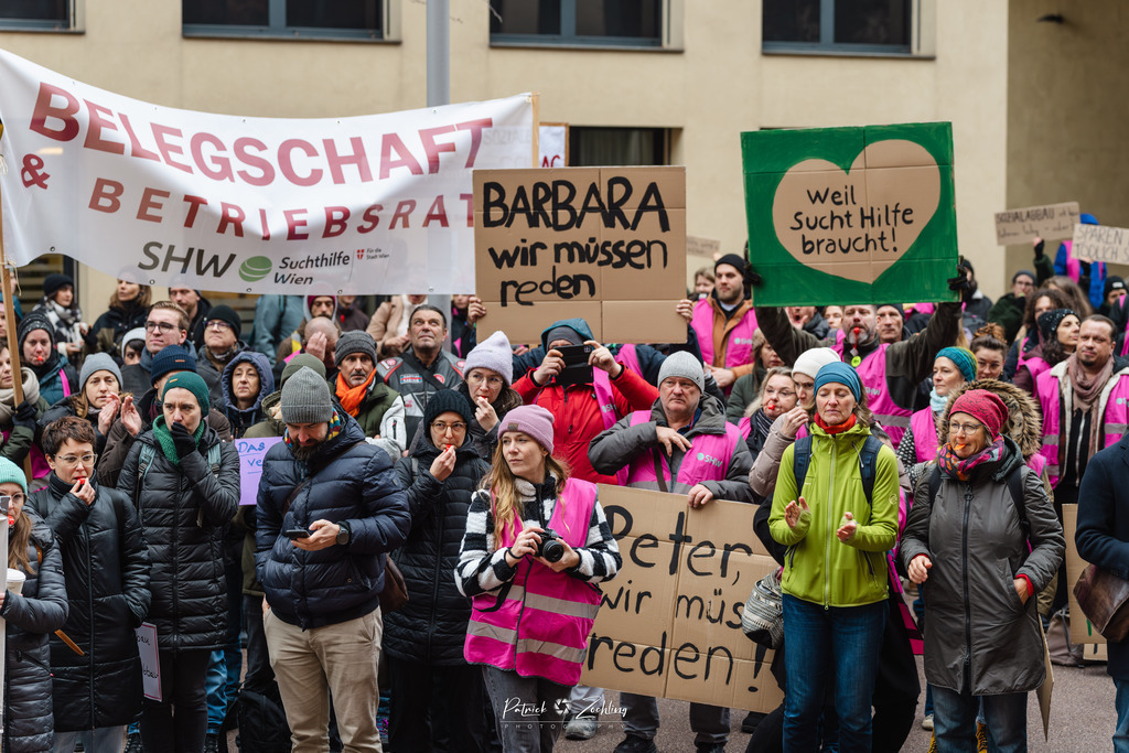 Demo-Zöchling (29 von 77) | Mein Name ist Patrick Zöchling. Auf dieser Website siehst Du meine Projekte als Fotograf und kannst Dir Deine Fotos in Galerien ansehen und herunterladen. Über einen Webshop kannst Du Bilder ausarbeiten, auf T-Shirt drucken usw. - Realisiert mit Pictrs.com