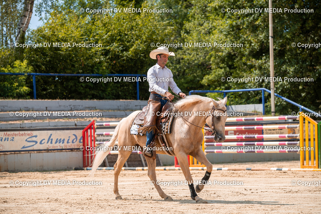 ZS2_8297 | dv-media-shop - Realisiert mit Pictrs.com