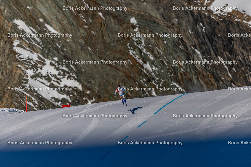 _B0A4383 | Allalinrennen Sasmtag