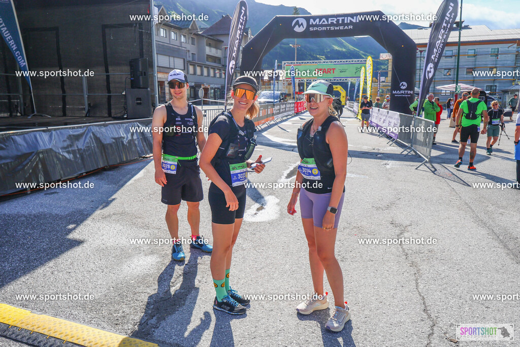 RZ__0115 | Obertauern Trail Run                                        #sportshot_your_pictrs                                     @Sportshotphotography                                    #yourpictrs                                                           Photo Credit: www.sportshot.de