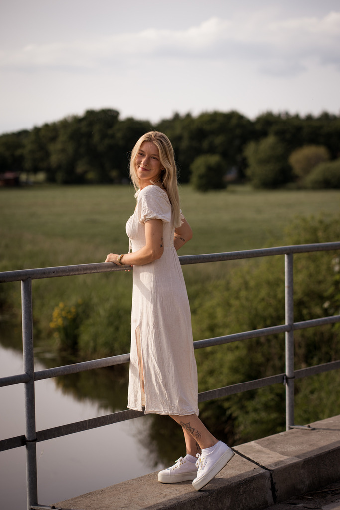 Alina | photography by friederike - Realisiert mit Pictrs.com