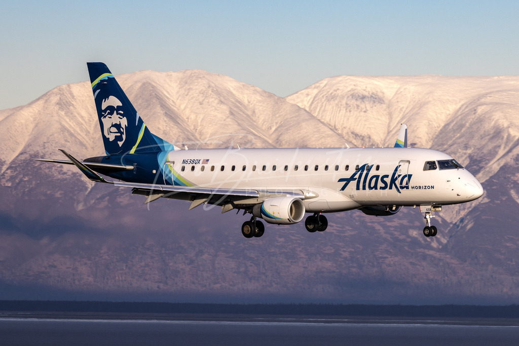 2N8A9142 | Buy high-quality aviation and travel photography prints by professional photographer Timo Breidenstein. Authentic images, professionally printed, worldwide shipping. - Realisiert mit Pictrs.com