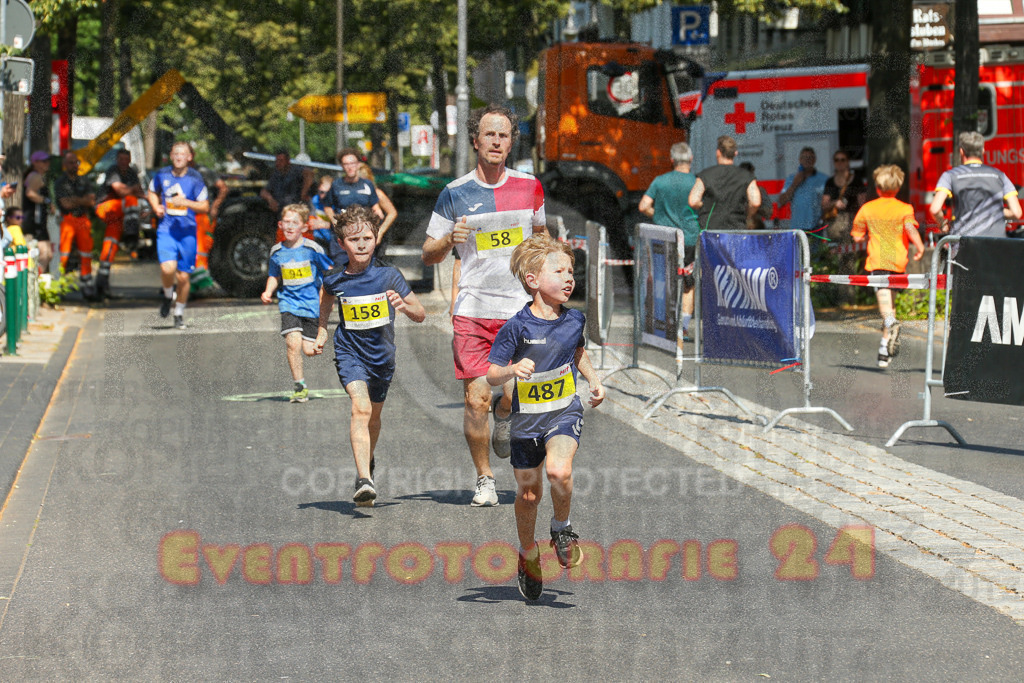 250621_1045_EX1_2443 | Sportfotografie im Rhein-Sieg Kreis, Köln, Bonn, NRW, Rheinland Pfalz, Hessen, etc. Unser Tätigkeitsfeld umfasst den Laufsport vom Volkslauf über den Marathon, Duathlon, Triathon bis zum Ultralauf wie Kölnpfad Ultra oder Schindertrail.
