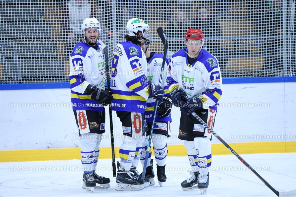 IMG_4632 | fotos-sportlich-belichtet - Realisiert mit Pictrs.com