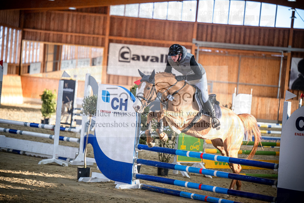 DOS_1544 | Entdecke hochwertige Reitturnierfotos von Foto Oger. Professionell, emotional und authentisch – jetzt Lieblingsmomente im Shop bestellen.Deutschlandweite Turnierfotografie. - Realisiert mit Pictrs.com