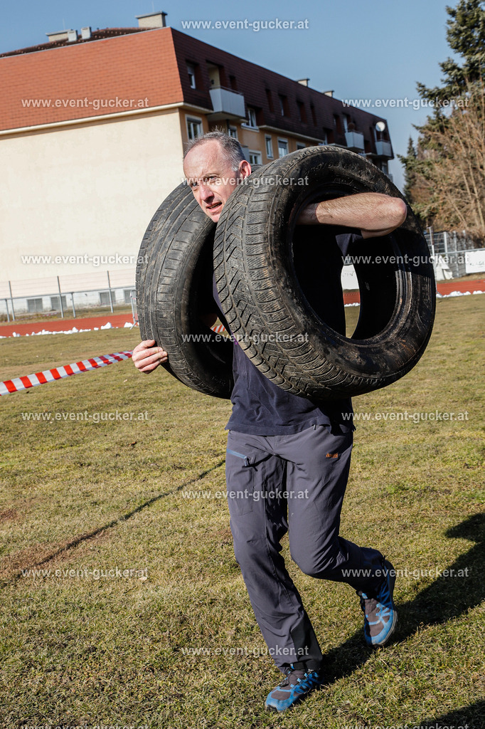 _MG_8364 | Sportfoto event-gucker Herbert Scherer