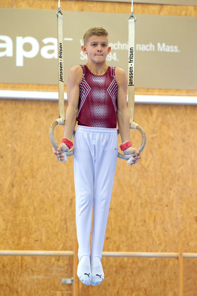 _NZ96489_DxO-1 | photoluigi