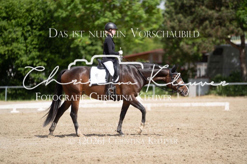 DSC06922 | Christina-Kleuver