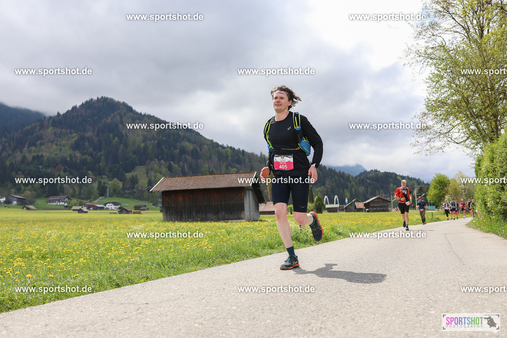 IMG_1266 | GaPa Trail 2025 #gapatrail #yourpictrs #sportshot_your_pictrs Copyright: www.sportshot.de