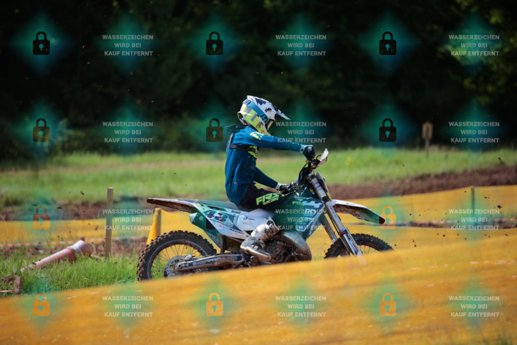 _HP_2334_1000o | HetPix, HetPix Fotodesign, Fotografie, Fotodesign, Webshop, Sportfotografie, Portraitfotografie, Onlineshop, Sportfotografie, Polch, Motorsportfotografie, Eventfotografie