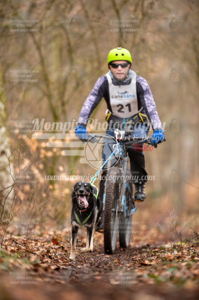Reiat2023_SON_Bike_8km_1H-9 | PayLife
