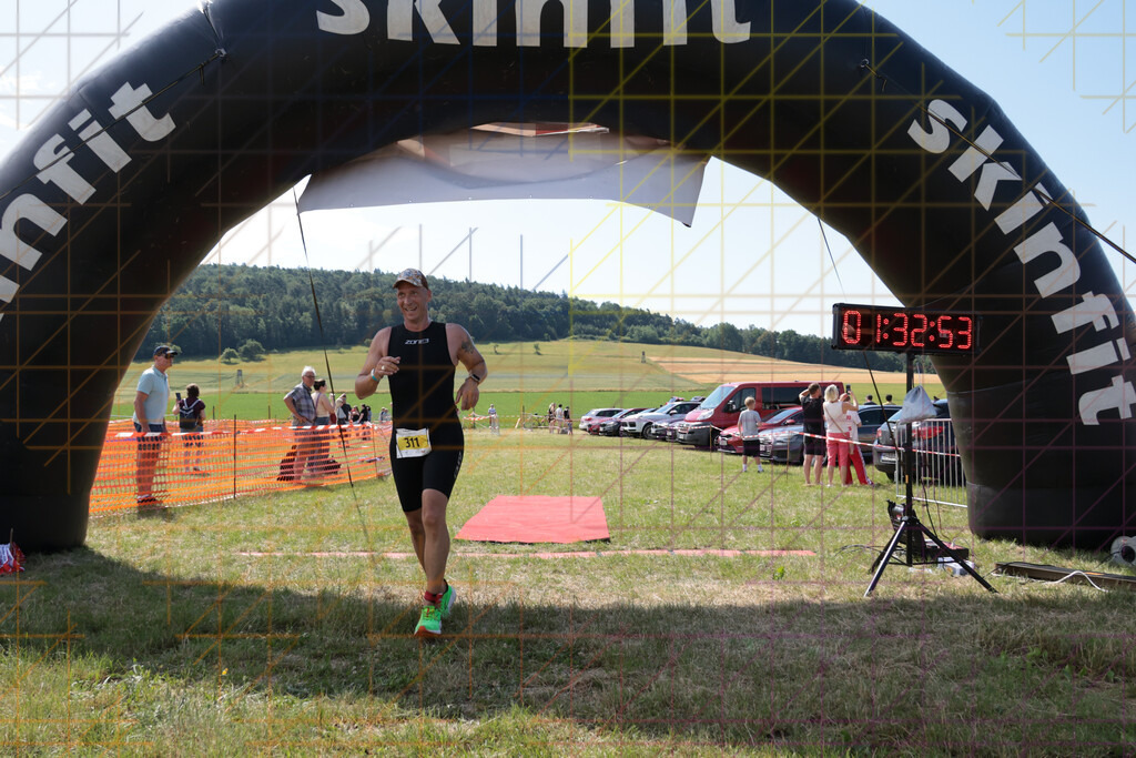 PfordterMan Ziel 20.06.2026 TB00295 | professionelle Sport- und Eventfotografie von Tomafocus – dynamische Bilder, emotionale Momente und hochwertige Aufnahmen für jeden Anlass. - Realisiert mit Pictrs.com
