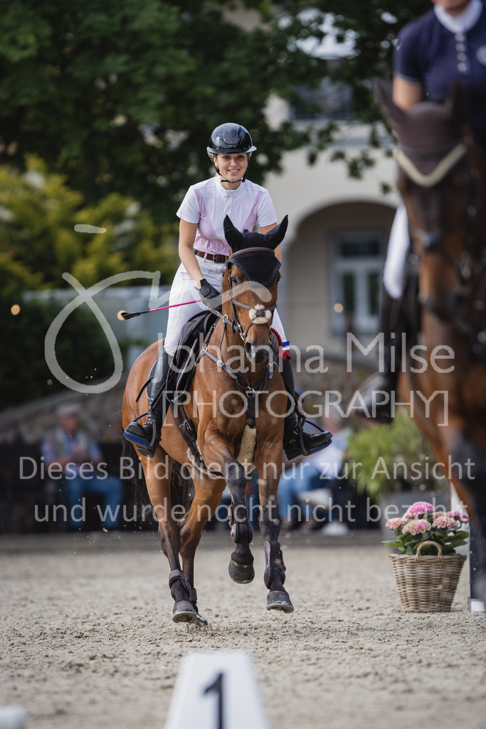 230616_Lemwerder_SprPf-Ageschl-844 | Deine schönsten Turniermomente als professionelle Fotos! Entdecke hochwertige Pferdesport-Fotografie im Online-Shop. Jetzt Fotos finden & bestellen!