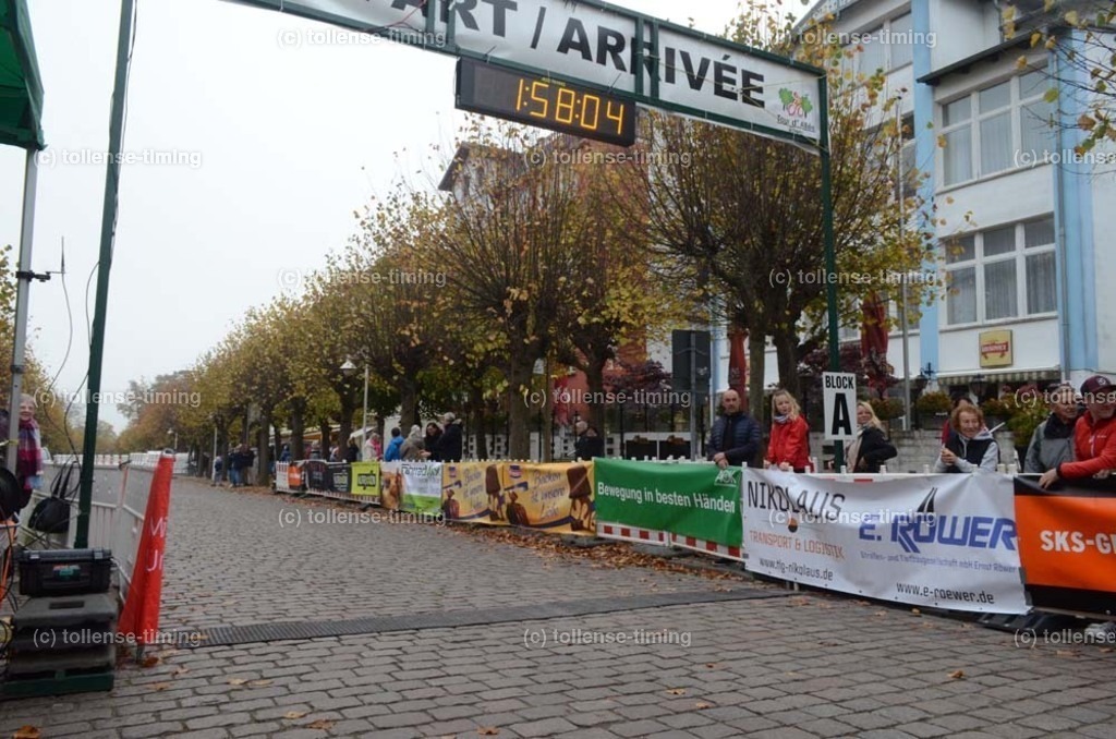 TTT_8305 | Foto | tollense-timing - Realisiert mit Pictrs.com