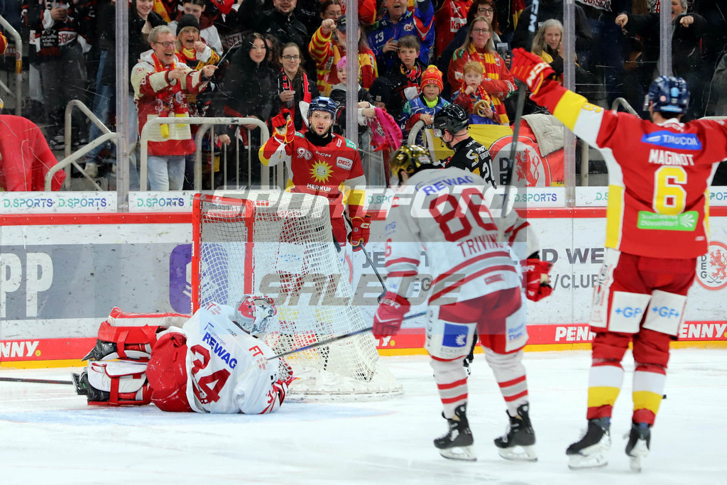 IMG 7996 | Konrad Fiedler - © by Sportfoto-Sale (DR) - Realisiert mit Pictrs.com