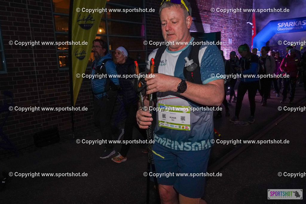 DSC06734 | #Donautrail #linzdonautrail #naturbewegtuns #yourpictrs #sportshot_your_pictrs #linz #ultratrail #wandern