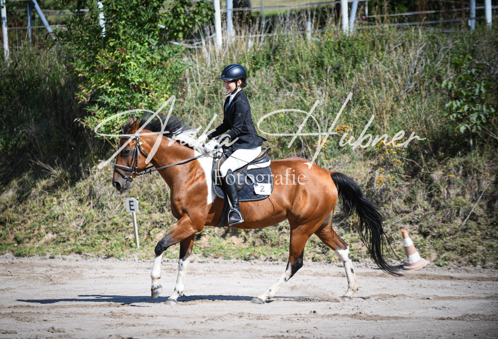 DSC_0157 | anikahuebner - Realisiert mit Pictrs.com