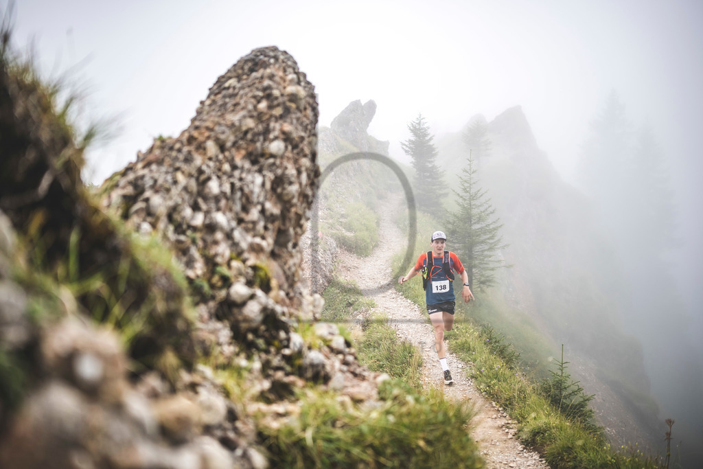 Gebirgsmarathon 2022 | Gebirgsmarathon 2022 - Einer der anspruchsvollsten
​und ältesten Bergläufe
​Deutschlands im Naturpark Nagelfluhkette!

Gebirgsmarathon, 31km, 3050hm
Gebirgstrail, 15km, 1500hm

Foto: Dominik Berchtold
Instagram: d_berchtold_foto
Facebook: d-berchtold-foto