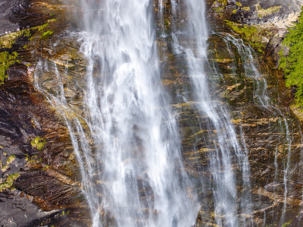 Fallbach_Maltatal-9 | default