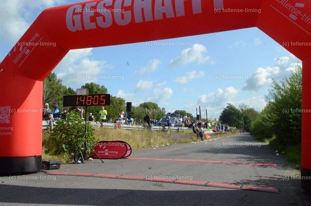 TTT_6924 | Foto | tollense-timing - Realisiert mit Pictrs.com