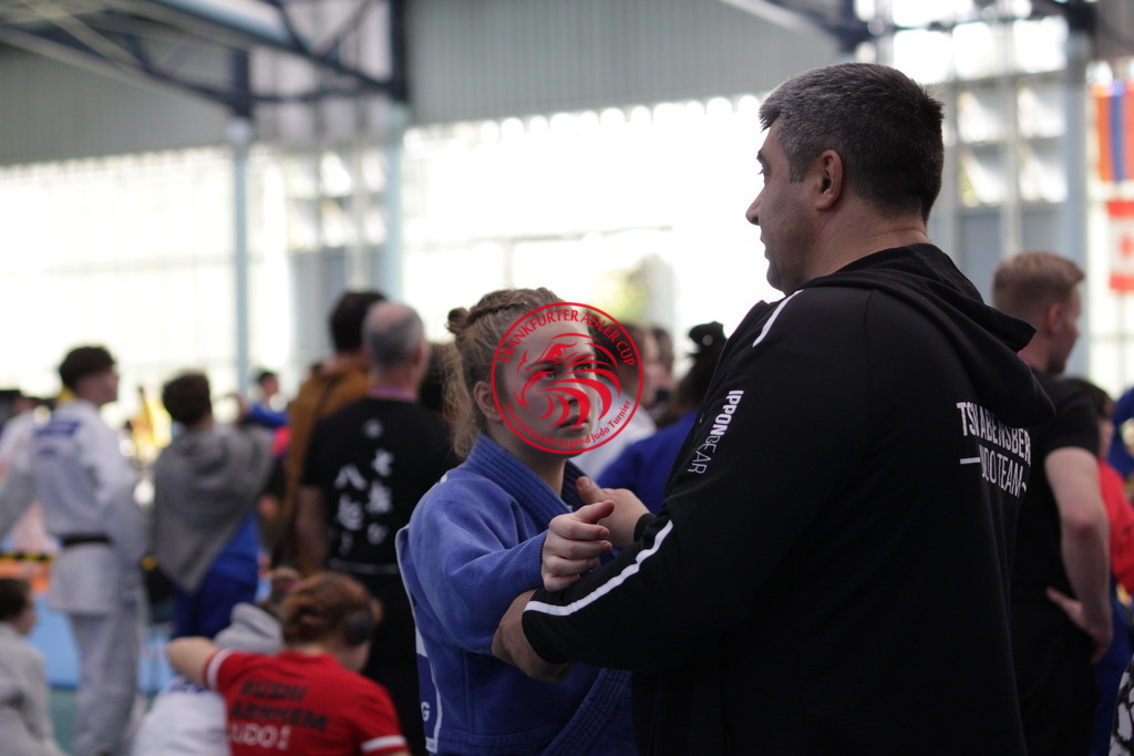 IMG_4480 | Fotos vom Adler Cup - Pictures from Adler Cup

Hier findet Ihr alle Eindrücke und großen Momente der Adler Cup Wochenenden. Here you will find all impressions and great moments of the Adler Cup weekends. - Realisiert mit Pictrs.com