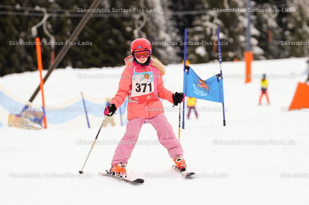 SRF_09.01.2026_0644 | SRF_09.01.2026_0644 - Realisiert mit Pictrs.com