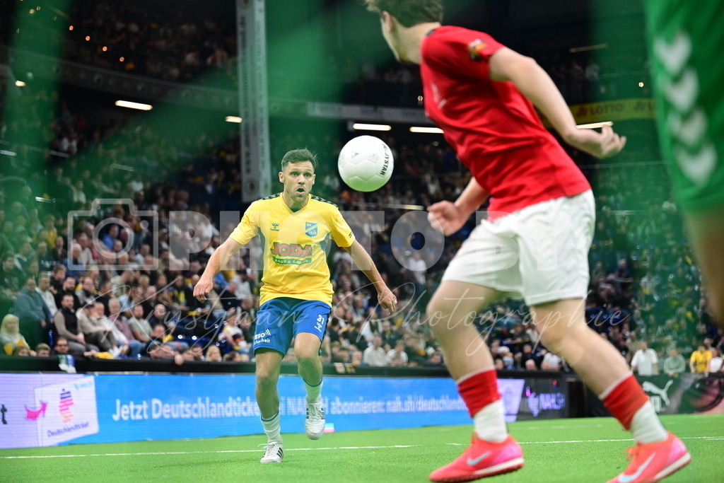 K10_3187 | Krystjaan Photography