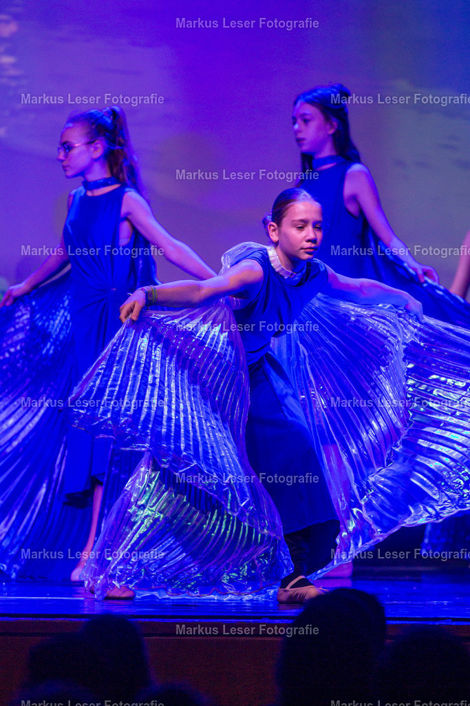 mlBallettSaNachm-9393 | Markus Leser Fotografie - Realisiert mit Pictrs.com