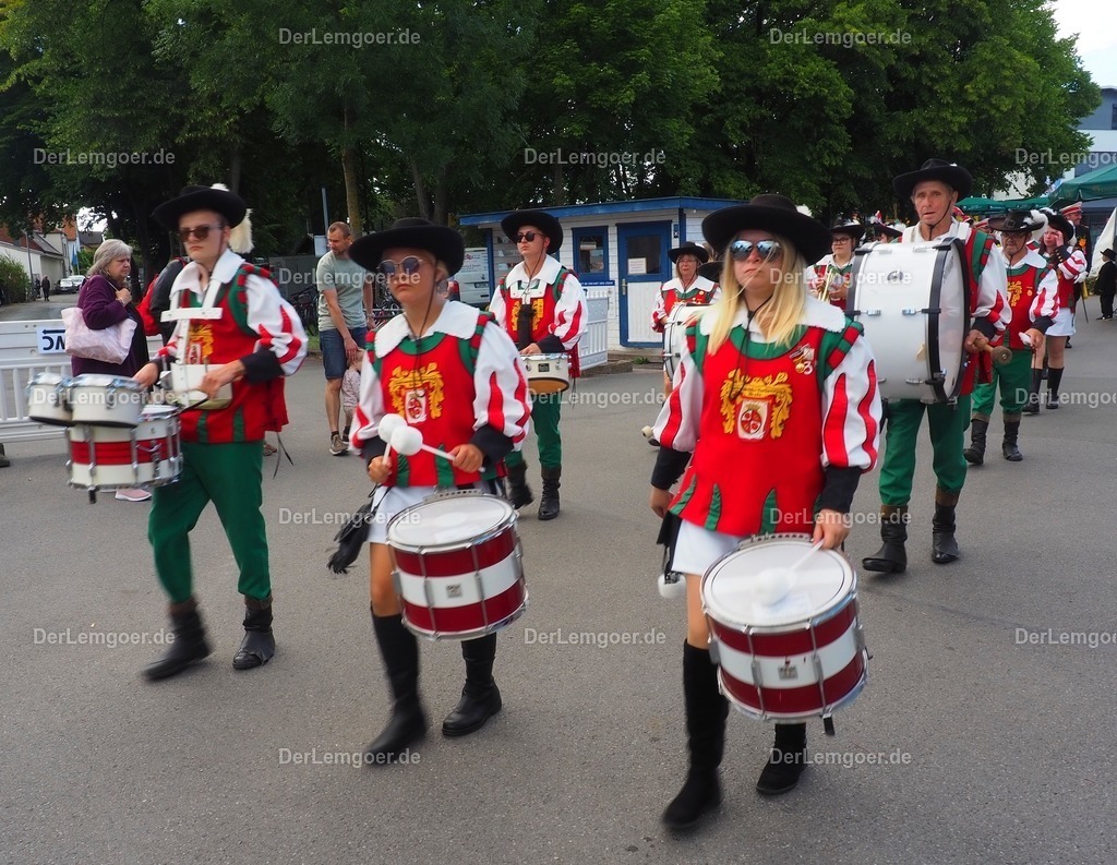 P8060730 | Fotogalerie & Shop für www.DerLemgoer.de - Mit Vorschau und Bestellmöglichkeit meiner Fotos von verscchiedenen Events in Lemgo / Lippe & OWL.