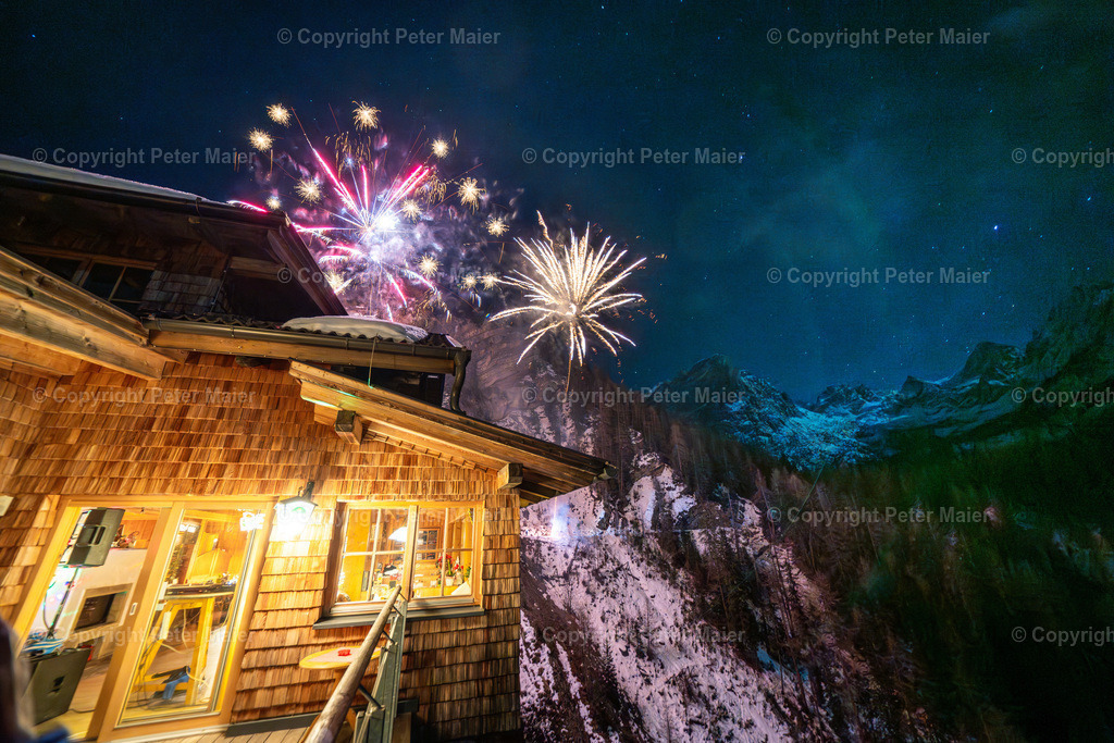 Dolomitenhütte_Silvester_23-23-Verbessert-RR | piet_flosse