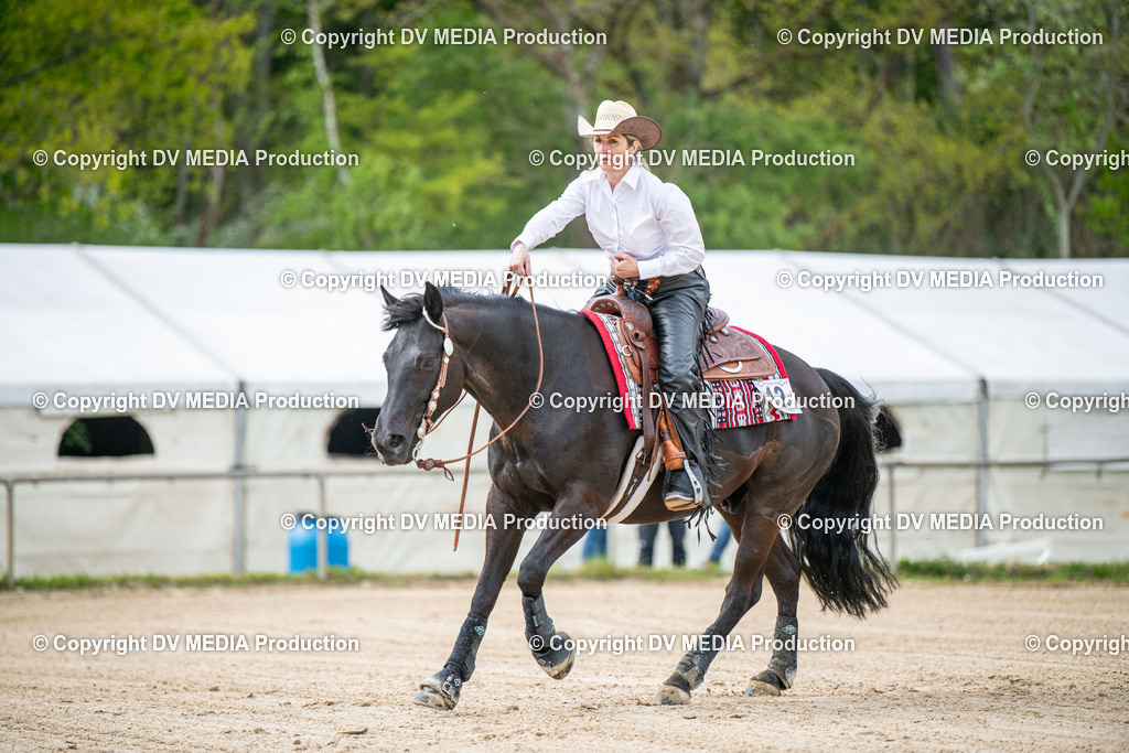 Heiligenwald Tag 2-2213 | dv-media-shop - Realisiert mit Pictrs.com