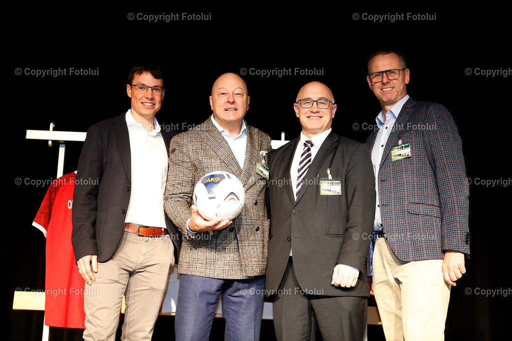 VEREINSCOACHING_40 | bilder, linz, photo, foto, fussball, sport, fotolui, bundesliga