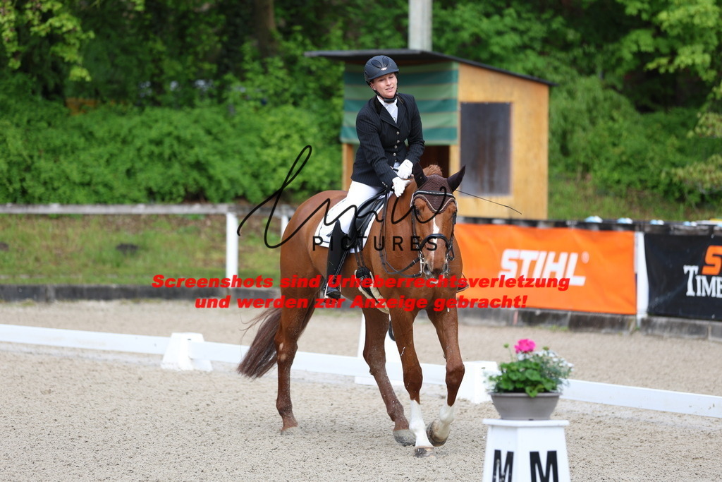 A40A0139 | lmwpictures - Realisiert mit Pictrs.com