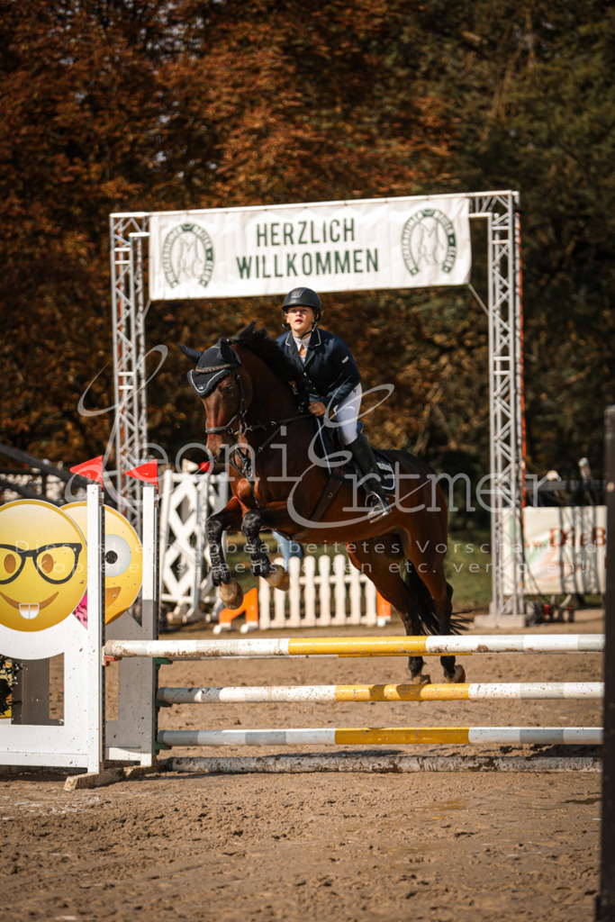 11_2.SaSpA00346 | Leoni Ertmer Photography - Realisiert mit Pictrs.com