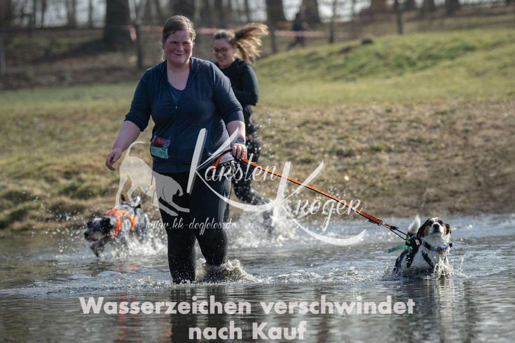 1142_ZZ95907-2 | kk-dogfotos