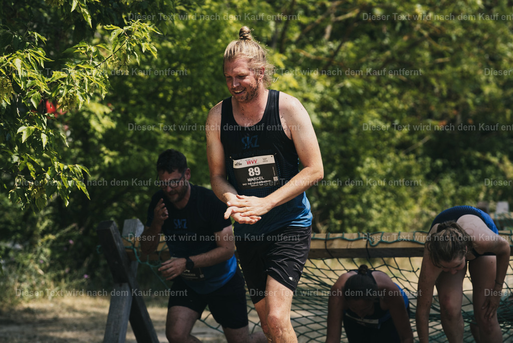 rocktherace_en_2026_09_24-196 | Shop für Fotos von Sportevents z.B. Obstacle Course Racing, OCR, Triathlon, Trail Run und MTB - Realisiert mit Pictrs.com