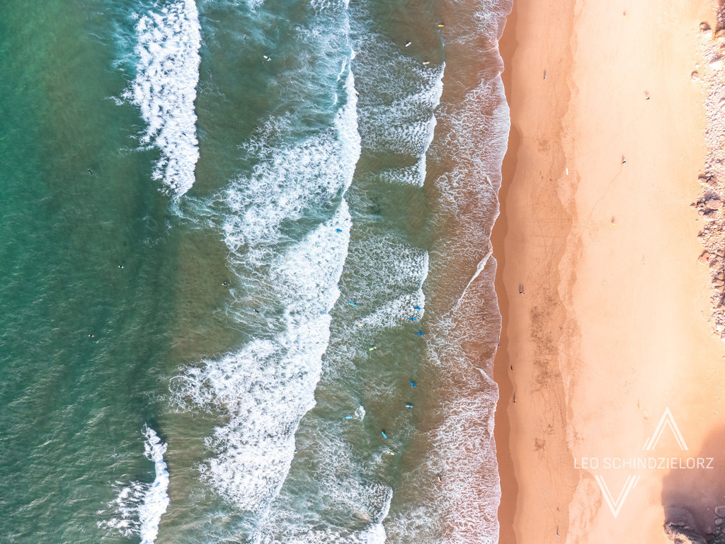 Fotografie_Leo_Schindzielorz_PT_Sommer_Algave_20211129_DJI_0854_org | Atmosphärische Landschaftsbilder & Drohnenaufnahmen aus dem Allgäu, Tirol, Südtirol & der Schweiz – ideal für Leinwanddrucke & zur stilvollen Raumgestaltung. - Realisiert mit Pictrs.com