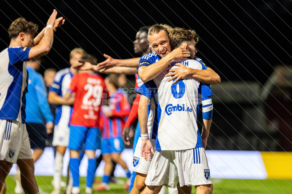 20260821_Picselweb-Fotografie_1R1_5093 | Dein Fotograf aus dem Landkreis Stade für Sport und Events - Realisiert mit Pictrs.com